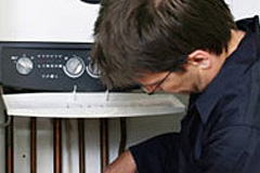 boiler repair Skerray
