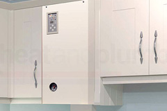 Skerray electric boiler quotes