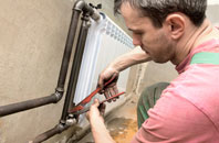 Skerray heating repair