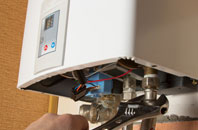 free Skerray boiler install quotes