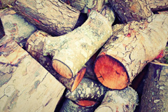 Skerray wood burning boiler costs
